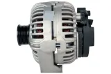alternator-ca1776ir-typ-samochodu-samochody-osobowe