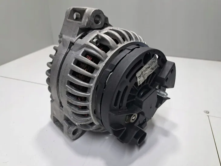 alternator-ca1776ir-prad-ladowania-alternatora-150-a