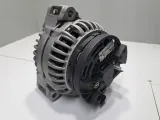 alternator-ca1776ir-prad-ladowania-alternatora-150-a