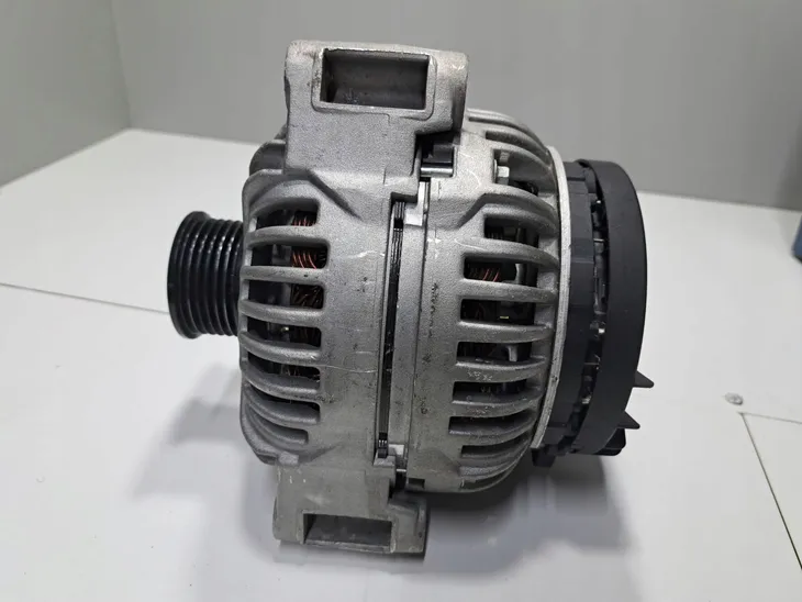 alternator-ca1776ir-waga-z-opakowaniem-11-kg