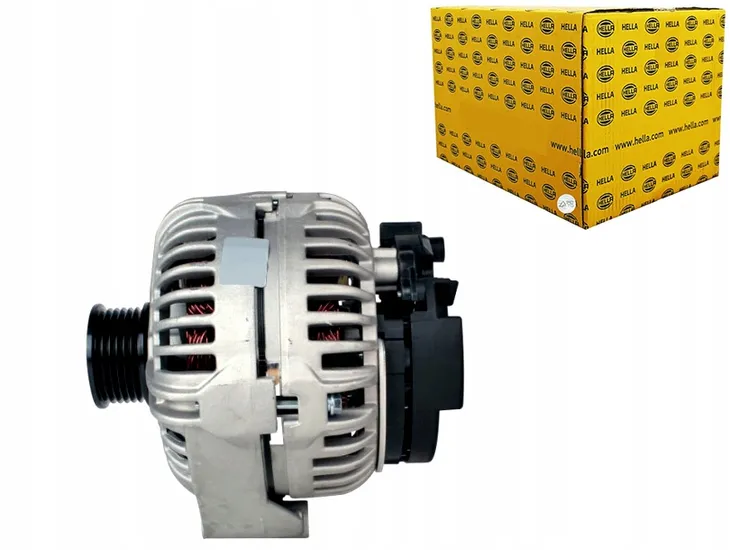 alternator-ca1776ir-numer-katalogowy-czesci-8el-012-428-391