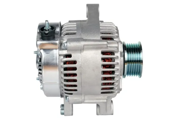 alternator-ja1800ir