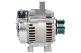 alternator-ja1800ir