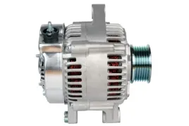 alternator-ja1800ir