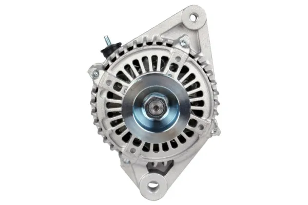 alternator-ja1800ir-hella-8el-012-428-461-stan-nowy