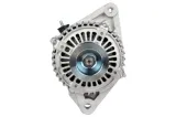 alternator-ja1800ir-hella-8el-012-428-461-stan-nowy