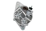 alternator-ja1800ir-hella-8el-012-428-461-producent-czesci-hella