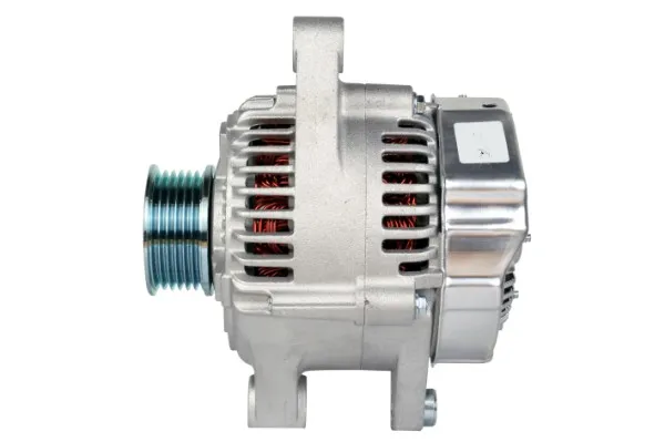 alternator-ja1800ir-hella-8el-012-428-461-typ-samochodu-samochody-osobowe