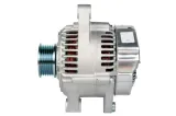 alternator-ja1800ir-hella-8el-012-428-461-typ-samochodu-samochody-osobowe