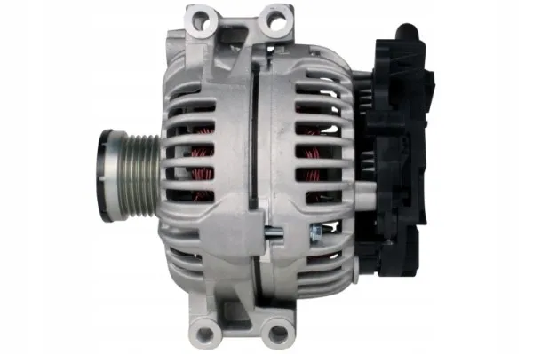 hella-alternator-8el012-428-741-stan-nowy-typ-samochodu-samochody-osobowe