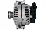 hella-alternator-8el012-428-741-stan-nowy-typ-samochodu-samochody-osobowe