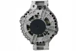 hella-alternator-8el012-428-741