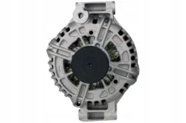 hella-alternator-8el012-428-741