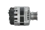 alternator-hella-8el-012-430-581-stan-nowy