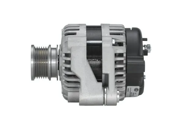alternator-hella-8el-012-430-581-jakosc-czesci-zgodnie-z-gvo-q-oryginal-z-logo-producenta-czesci-oem-oes