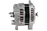 alternator-stan-nowy