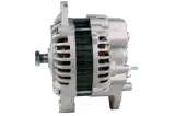 alternator-producent-czesci-hella