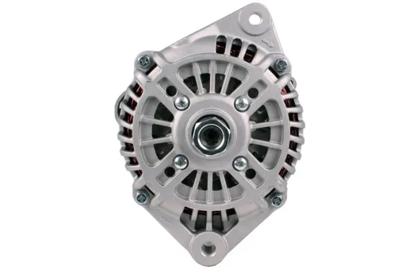 alternator-typ-samochodu-samochody-osobowe