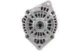 alternator-typ-samochodu-samochody-osobowe