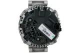 alternator-ca2055ir