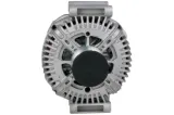alternator-ca2055ir-stan-nowy