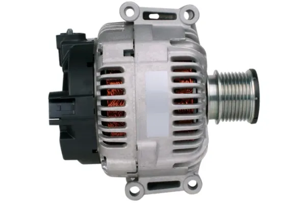alternator-ca2055ir-producent-czesci-hella