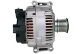 alternator-ca2055ir-producent-czesci-hella