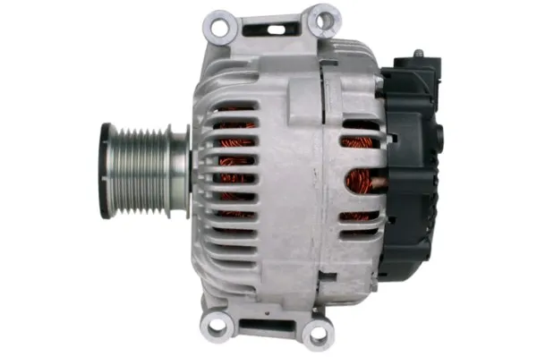 alternator-ca2055ir-typ-samochodu-samochody-osobowe