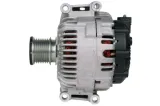 alternator-ca2055ir-typ-samochodu-samochody-osobowe