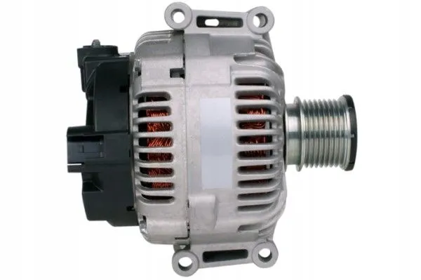 alternator-ca2055ir-waga-z-opakowaniem-11-kg