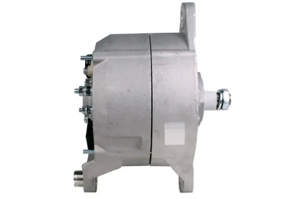 alternator-hella-8el-012-584-211-producent-czesci-hella