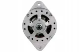 alternator-hella-8el-012-584-211-jakosc-czesci-zgodnie-z-gvo-q-oryginal-z-logo-producenta-czesci-oem-oes