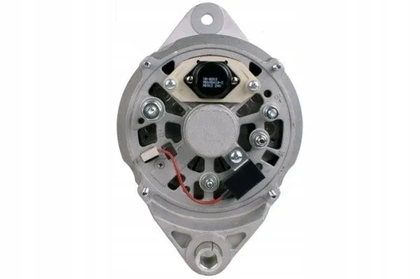 alternator-hella-8el-012-584-211-prad-ladowania-alternatora-80-a