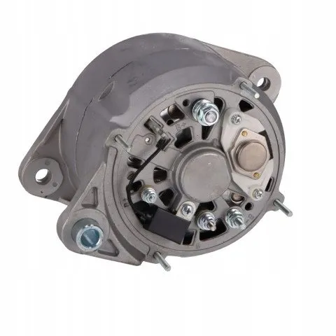 alternator-hella-8el-012-584-211-numer-katalogowy-czesci-8el-012-584-211
