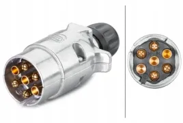 wtyczka-7-biegunowametalowa-hella-przyczepy