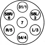 gniazdo-hella-8jb-003-833-011-producent-czesci-hella