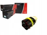 gniazdo-hella-8jb-003-833-011-typ-samochodu-samochody-osobowe
