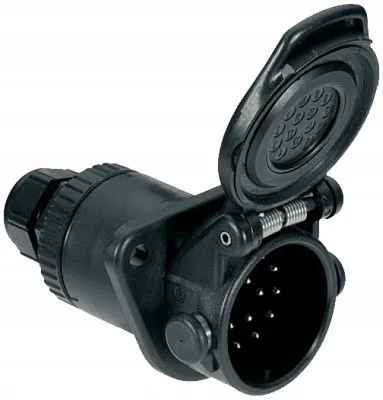 gniazdo-hella-8jb-007-242-011-producent-czesci-hella