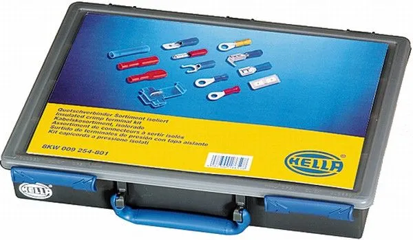 zestaw-konc-kabli-hella-8kw-009-254-801-producent-czesci-hella