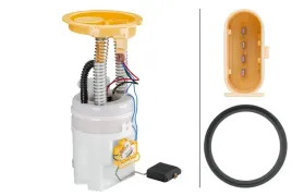 pompa-pal-modul-db-a-klasa-w169-15-04-