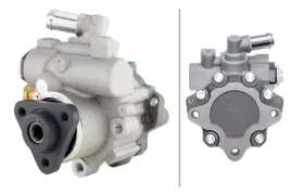 pompa-wsp-audi-a6-c6-08-hella-8tl-359-000-191