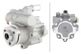 pompa-wsp-audi-a3-00-