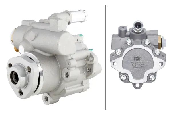 pompa-wsp-audi-a3-00-