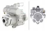 pompa-wsp-audi-a3-00-hella-8tl-359-000-171-stan-nowy