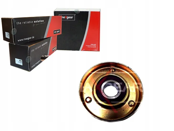 pompa-wsp-audi-a3-00-hella-8tl-359-000-171-producent-czesci-hella