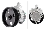 pompa-wsp-db-c-klasa-s204-10-