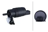 pompka-spryskiwaczy-vw-fox-03-