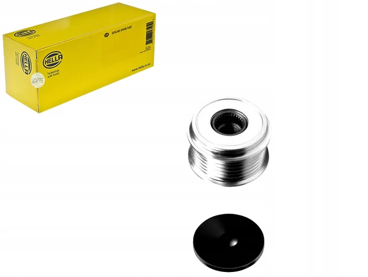 kolo-pasowe-alt-hella-9xu-358-038-131-waga-z-opakowaniem-2-kg