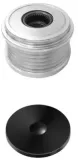 kolo-pasowe-alt-hella-9xu-358-038-601-stan-nowy