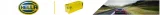kolo-pasowe-alt-hella-9xu-358-038-811-typ-samochodu-samochody-osobowe